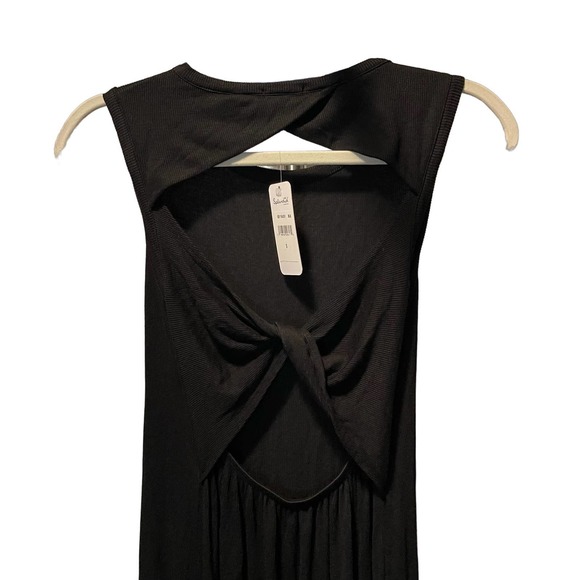 SPLENDID| WOMENS DRESS| SIZE SMALL - Picture 1 of 3